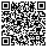 QR Code for Bernardo J Arias in Bronx, NY 10467