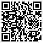 QR Code for Better Gourmet Health Kitchen in Bronx, NY 10461