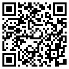 QR Code for Bhat Kiran in Brooklyn, NY 11238