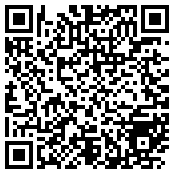QR Code for Brandreth Lake Emergency-Operator Connect Only Numbers in Marcy, NY 13403