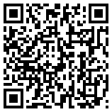 QR Code for Billing Made Easy in Ridgewood, NY 11385