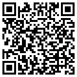 QR Code for Blatt Billiards in New York, NY 10018