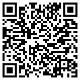 QR Code for Blue Chip Meical Products in Suffern, NY 10901