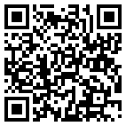 QR Code for Blue Collar Inn in Angola, NY 14006