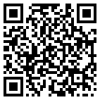 QR Code for Blue Tech in Valley Cottage, NY 10989