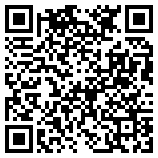 QR Code for Bluff Point Golf Resort in Plattsburgh, NY 12901