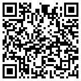 QR Code for Bodycote Thermal Processing in Rochester, NY 14611