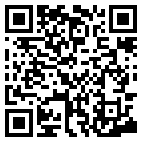 QR Code for Bollinger Tarn in Manlius, NY 13104