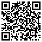 QR Code for Boriqua Flavor in Bronx, NY 10458