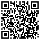 QR Code for Brian Steele Do in Rochester, NY 14621