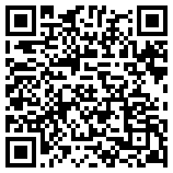 QR Code for Bridge Publishing in New York, NY 10017