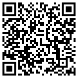 QR Code for Bridge Records in New Rochelle, NY 10801