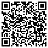 QR Code for Bright Transmissions in Bronx, NY 10457