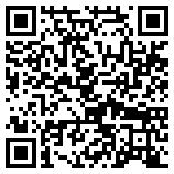 QR Code for Brock RB Roofing Contractor in Piffard, NY 14533