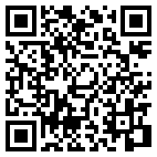 QR Code for Brodies in Niagara Falls, NY 14301