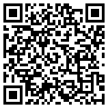 QR Code for Brull in Brooklyn, NY 11206