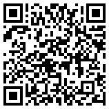 QR Code for Buffalo Success Security in Buffalo, NY 14202