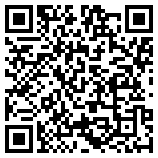 QR Code for Building remedial in Granville, NY 33233