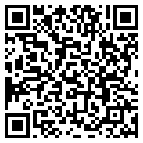 QR Code for Burger King in Suffern, NY 10901