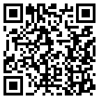 QR Code for Busing David W in White Plains, NY 10605