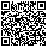 QR Code for C M J Installation in Brentwood, NY 11717