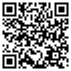 QR Code for Cabezas Inc in Bronx, NY 10462