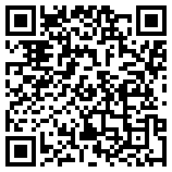QR Code for The Cabinet & Bath Shop in Massena, NY 13662