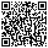 QR Code for Cactus Express in Babylon, NY 11702