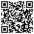 QR Code for Cafe Coyotes in Cherry Valley, NY 13320