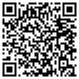 QR Code for Cairo Steakhouse in Astoria, NY 11103