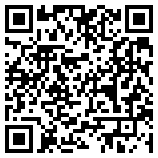 QR Code for Cambridge Advisors in Buffalo, NY 14221