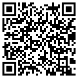 QR Code for Canton Free Library in Canton, NY 13617