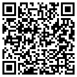 QR Code for Capital Energy Group in New City, NY 10956