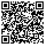 QR Code for Cardio Call in Central Islip, NY 11722