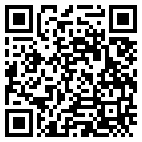 QR Code for Caring in Brooklyn, NY 11222