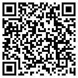 QR Code for Caron Manufacturing in Lockport, NY 14094