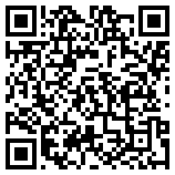 QR Code for Carpet Smart in Tonawanda, NY 14150