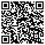 QR Code for Carpetorium Inc and Renovation in Floral Park, NY 11001