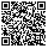 QR Code for Cartis Corp Frost Equities in New York, NY 10038