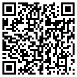 QR Code for Carvel Ice Cream in Valley Stream, NY 11580