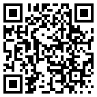 QR Code for Cary Institues in Millbrook, NY 12545