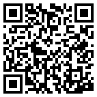 QR Code for Cellular Green in Brooklyn, NY 11235
