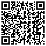 QR Code for Anthony J Ceraso Funeral Director in Brooklyn, NY 11219