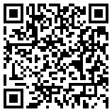 QR Code for CH1 Communications in New York, NY 10017