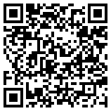 QR Code for Champ Beverages in Staten Island, NY 10306