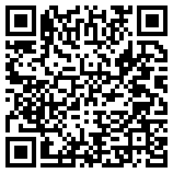 QR Code for Jessie Shayevitz-Kellman Dvm in Fayetteville, NY 13066
