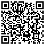 QR Code for Chappaqua Mobile Locksmith in Chappaqua, NY 10514
