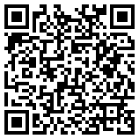 QR Code for Charlotte Russe in Garden City, NY 11530