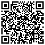 QR Code for Chart Organization in Rockville Centre, NY 11570