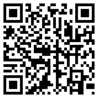 QR Code for Chase - Huntington in Huntington, NY 11743